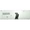 Tastatura Laptop, Lenovo, B580 Type 4377, 4720, rama neagra, layout US