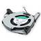 Cooler Laptop, Dell, Latitude 5410, 29MKF, 0HHKD2, 029MKF, EG50050S1-CG70-S9A, DC28000PGSL, DFS5K12304363Q-FM65, DC28000PGF0, BAPA0606R5HY002, UMA, 5V, 0.41A