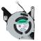 Cooler Laptop, Dell, Latitude 5410, 29MKF, 0HHKD2, 029MKF, EG50050S1-CG70-S9A, DC28000PGSL, DFS5K12304363Q-FM65, DC28000PGF0, BAPA0606R5HY002, UMA, 5V, 0.41A