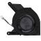 Cooler Laptop, Dell, Latitude 5410, 29MKF, 0HHKD2, 029MKF, EG50050S1-CG70-S9A, DC28000PGSL, DFS5K12304363Q-FM65, DC28000PGF0, BAPA0606R5HY002, UMA, 5V, 0.41A