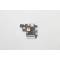 Modul USB Laptop, Lenovo, Legion 7-16ACHg6 Type 82N6, 5C50S25191, NS-D561, HY763, HY760, HY762