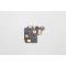 Modul USB Laptop, Lenovo, Legion 7-16ACHg6 Type 82N6, 5C50S25191, NS-D561, HY763, HY760, HY762