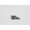 Modul USB Laptop, Lenovo, Legion 7-16ACHg6 Type 82N6, 5C50S25191, NS-D561, HY763, HY760, HY762