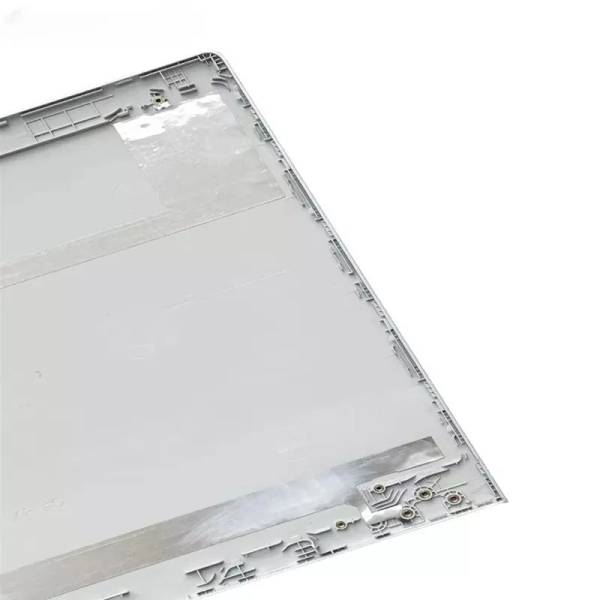 Capac display Laptop HP ProBook 650 G4, 655 G4, L09575-001