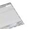 Capac display Laptop HP ProBook 650 G4, 655 G4, L09575-001