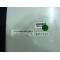 Capac display Laptop HP ProBook 650 G4, 655 G4, L09575-001