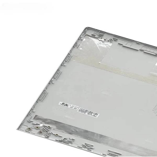 Capac display Laptop HP ProBook 650 G4, 655 G4, L09575-001