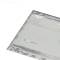 Capac display Laptop HP ProBook 650 G4, 655 G4, L09575-001