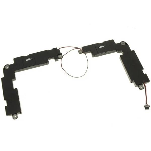 Difuzoare (boxe) Laptop, Dell, Inspiron 15 7547, 7548, P41F, P41F001, 05KR9K, 5KR9K, 3HAM6SAWI10