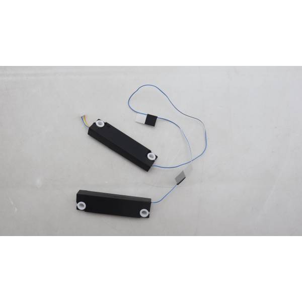 Difuzoare (boxe) Laptop, Lenovo, LOQ, 5SB0S32037, PK23001AG00, PK23001AG10, PK23001AG20