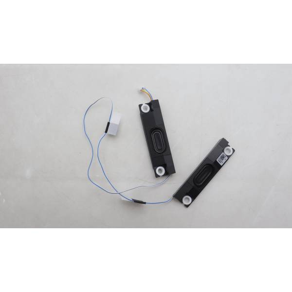 Difuzoare (boxe) Laptop, Lenovo, LOQ, 5SB0S32037, PK23001AG00, PK23001AG10, PK23001AG20