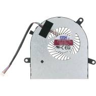 Cooler Desktop All In One (AIO), Dell, Inspiron 27 7700, 7790, 01TMP6, 1TMP6, BAZE0707R5M-P014, CB0058, PVB070B05H-P01-AE, BSC0705HA-00, 5V, 0.6A