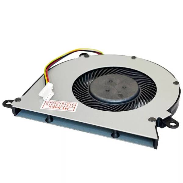 Cooler Laptop, Hyundai, Hybook HY60Q05P, BF060A05P, S-0056, 23.B6UD6.001, DFS5K122141611, 5V, 0.5A