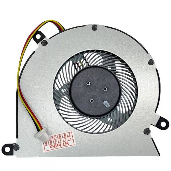 Cooler Laptop, Hyundai, Hybook HY60Q05P, BF060A05P, S-0056, 23.B6UD6.001, DFS5K122141611, 5V, 0.5A