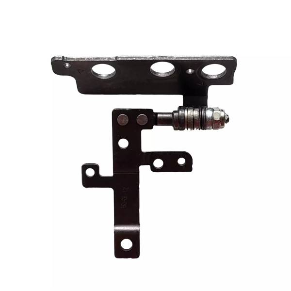 Balamale Laptop, Dell, Inspiron 15 5401, 5402, 5405, P130G, P130G001, 0M0KCM, M0KCM