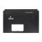 Carcasa superioara cu tastatura palmrest Laptop Gaming, Asus, TUF A17 FA707N, FA707NU, FA707NUR, FA707NV, FA707NVR, 90NR09I2-R31UI1, FA707RC-1B, 33NJKTAJNB0, iluminata, layout US