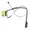 Cablu video LVDS Laptop Gaming, HP, Pavilion 17-CD, 17T-CD, TPN-C142, L57169-001, DC02C00LV00, FPC70 EDP FHD 40P HD Cable