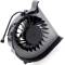 Cooler Laptop, HP, ZBook 15 G2, 734289-001, 734290-001, DFS531005PL0T-FC7V, AB07505HX170B00, 5V, 0.5A