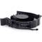Cooler Laptop, HP, ZBook 15 G2, 734289-001, 734290-001, DFS531005PL0T-FC7V, AB07505HX170B00, 5V, 0.5A
