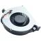 Cooler Laptop, HP, ProBook 650 G1, 655 G1, 738685-001, DFS501105PR0T, FHKP, FC9U, 6033B0034401, KSB0505HB-DA1B, 5V, 0.5A