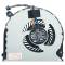Cooler Laptop, HP, ProBook 650 G1, 655 G1, 738685-001, DFS501105PR0T, FHKP, FC9U, 6033B0034401, KSB0505HB-DA1B, 5V, 0.5A