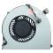 Cooler Laptop, HP, ProBook 650 G1, 655 G1, 738685-001, DFS501105PR0T, FHKP, FC9U, 6033B0034401, KSB0505HB-DA1B, 5V, 0.5A