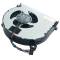 Cooler Laptop, HP, ProBook 650 G1, 655 G1, 738685-001, DFS501105PR0T, FHKP, FC9U, 6033B0034401, KSB0505HB-DA1B, 5V, 0.5A