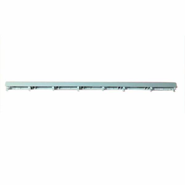 Ornament balamale Laptop, HP, ProBook 470 G7, L22552-001, argintiu