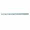 Ornament balamale Laptop, HP, ProBook 470 G7, L22552-001, argintiu