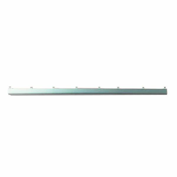 Ornament balamale Laptop, HP, ProBook 470 G7, L22552-001, argintiu