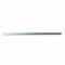 Ornament balamale Laptop, HP, ProBook 470 G7, L22552-001, argintiu