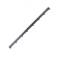 Ornament balamale Laptop, HP, ProBook 470 G7, L47078-001, gri inchis