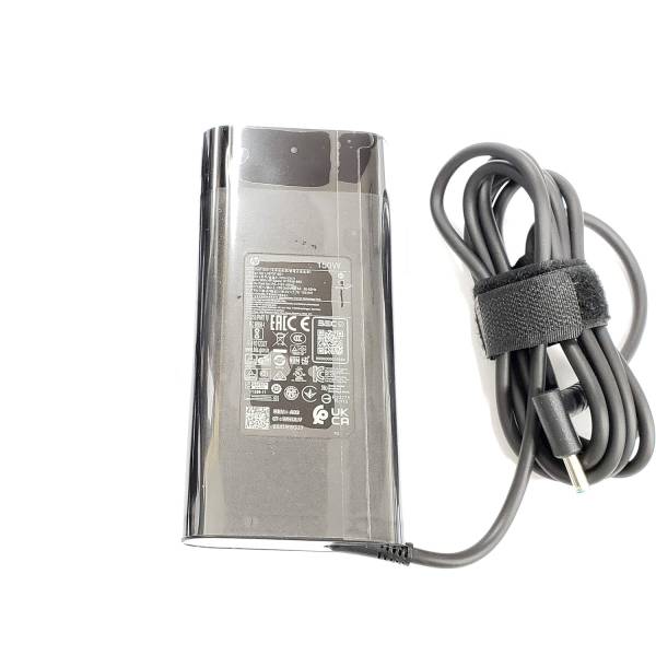 Incarcator Laptop, HP, Omen 17-W, 17T-W, TPN-Q174, TPN-DA09, 917677-003, 917649-850, 19.5V, 7.7A, 150W, mufa 4.5x3.00mm