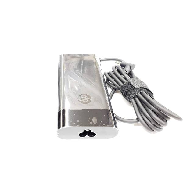 Incarcator Laptop, HP, Omen 17-W, 17T-W, TPN-Q174, TPN-DA09, 917677-003, 917649-850, 19.5V, 7.7A, 150W, mufa 4.5x3.00mm
