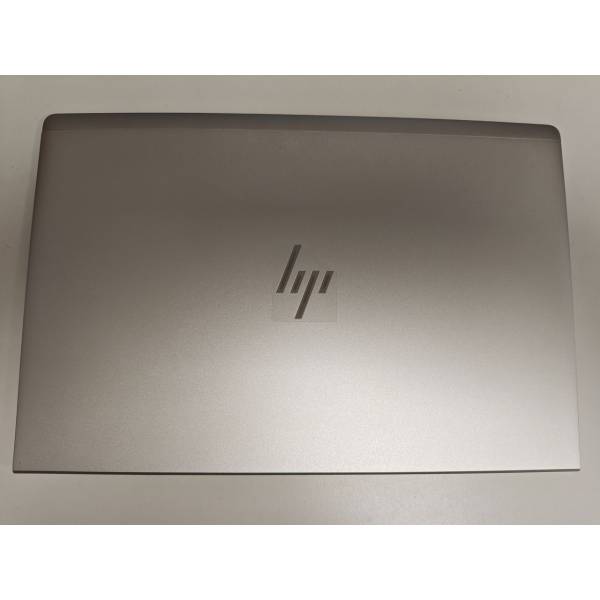 Capac Display Laptop, HP, EliteBook 640 G10, N00107-001, JTE52X8SLCTP, argintiu