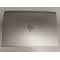 Capac Display Laptop, HP, EliteBook 640 G10, N00107-001, JTE52X8SLCTP, argintiu