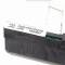Cablu conectare HDD/SSD Laptop, HP, Pavilion 13-B, 768020-001, DD0Y62HD020, DD0Y62HD030, 5.5cm