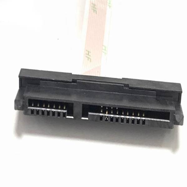 Cablu conectare HDD/SSD Laptop, HP, Pavilion 13-B, 768020-001, DD0Y62HD020, DD0Y62HD030, 5.5cm