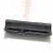 Cablu conectare HDD/SSD Laptop, HP, Pavilion 13-B, 768020-001, DD0Y62HD020, DD0Y62HD030, 5.5cm