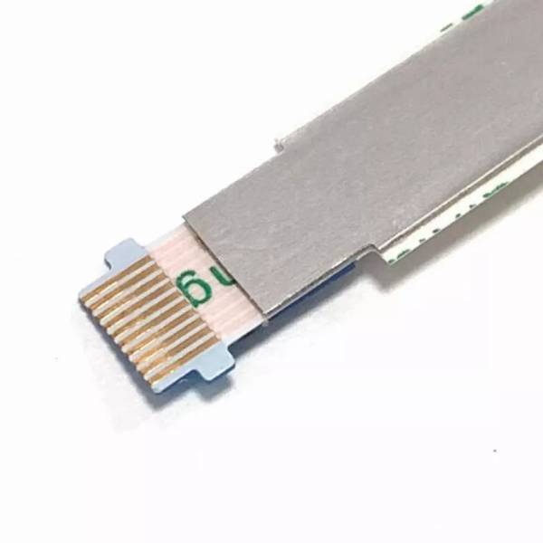 Cablu conectare HDD/SSD Laptop, HP, Pavilion 13-B, 768020-001, DD0Y62HD020, DD0Y62HD030, 5.5cm