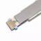Cablu conectare HDD/SSD Laptop, HP, Pavilion 13-B, 768020-001, DD0Y62HD020, DD0Y62HD030, 5.5cm