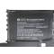 Baterie Laptop, HP, Spectre 13-V, TPN-C127, HSTNN-IB7J, 844199-855, 843534-1C1, SO04XL-121, SO04XL, 7.7V, 4950mAh, 38Wh