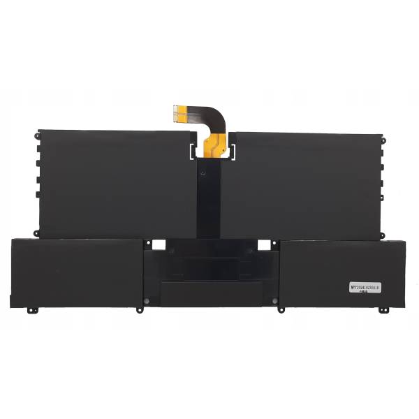Baterie Laptop, HP, Spectre 13-V, TPN-C127, HSTNN-IB7J, 844199-855, 843534-1C1, SO04XL-121, SO04XL, 7.7V, 4950mAh, 38Wh