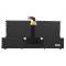 Baterie Laptop, HP, Spectre 13-V, TPN-C127, HSTNN-IB7J, 844199-855, 843534-1C1, SO04XL-121, SO04XL, 7.7V, 4950mAh, 38Wh
