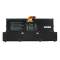 Baterie Laptop, HP, Spectre 13-V, TPN-C127, HSTNN-IB7J, 844199-855, 843534-1C1, SO04XL-121, SO04XL, 7.7V, 4950mAh, 38Wh