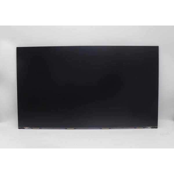 Display Desktop PC All in one AIO, Lenovo, Thinkcenter Neo 50a 27 Gen 5 Type 12SA, 12SB, 5C10W32161, 5D11M03245, MG2701B05-4, 27 inch, 1920x1080, FHD, non touch, 30 pini