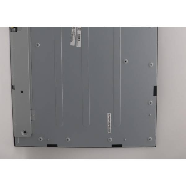 Display Desktop PC All in one AIO, Lenovo, Thinkcenter Neo 50a 27 Gen 5 Type 12SA, 12SB, 5C10W32161, 5D11M03245, MG2701B05-4, 27 inch, 1920x1080, FHD, non touch, 30 pini