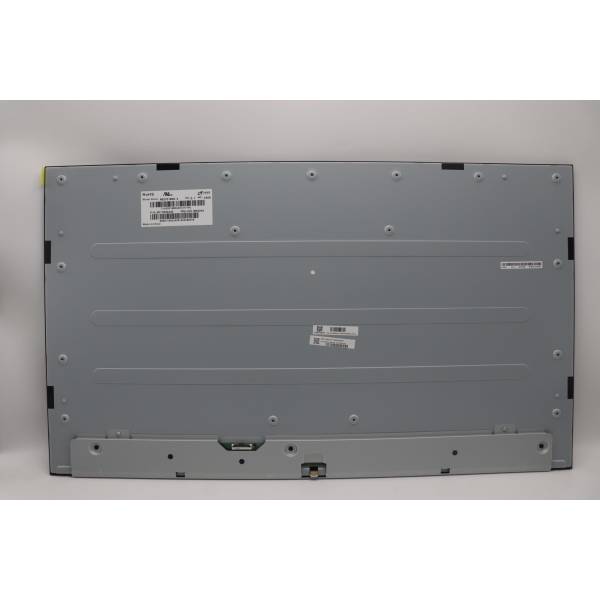 Display Desktop PC All in one AIO, Lenovo, Thinkcenter Neo 50a 27 Gen 5 Type 12SA, 12SB, 5C10W32161, 5D11M03245, MG2701B05-4, 27 inch, 1920x1080, FHD, non touch, 30 pini