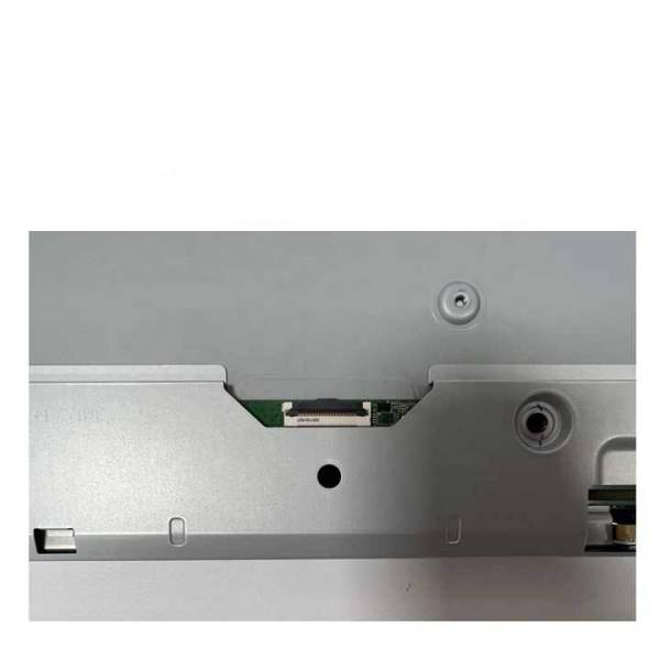 Display Desktop PC All in one AIO, Lenovo, Thinkcenter Neo 50a 27 Gen 5 Type 12SA, 12SB, 5C10W32161, 5D11M03245, MG2701B05-4, 27 inch, 1920x1080, FHD, non touch, 30 pini