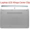 Ornament balamale Laptop, HP, 14-CK, 14-DG, 14-CY, L23161-001, argintiu